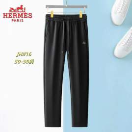 Picture of Hermes Pants Long _SKUHermessz30-3812yr1715124